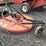 bush-hog-sq600-image-4