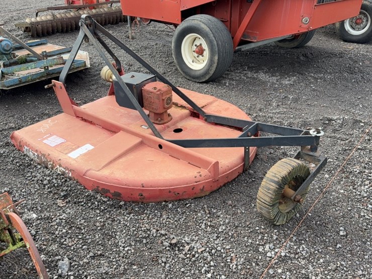 bush-hog-sq600-image-4