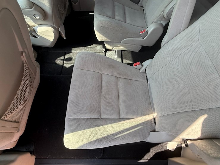 2006-dodge-grand-caravan-image-60