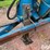kinze-800-image-11