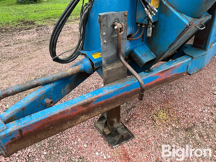 kinze-800-image-11