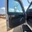 #359-•-1997-gmc-c7500-digger-derricks-truck-image-46
