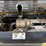 2018-asv-rt75-skidsteer-image-13