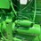 john-deere-2030-image-35