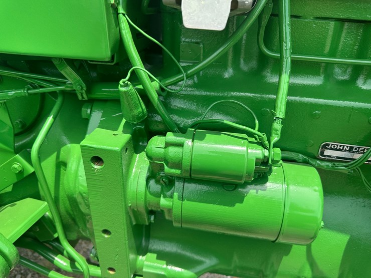john-deere-2030-image-35