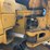 2012-caterpillar-308e-cr-image-16