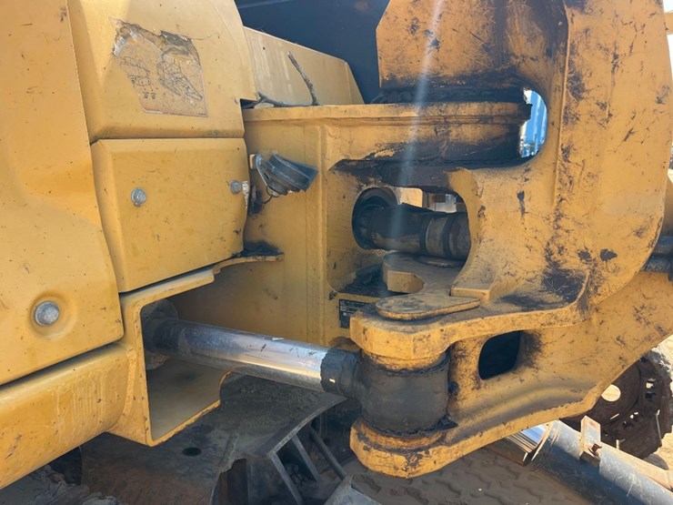 2012-caterpillar-308e-cr-image-16