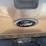 2006-ford-f250-lariat-image-10