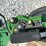 john-deere-54-image-38