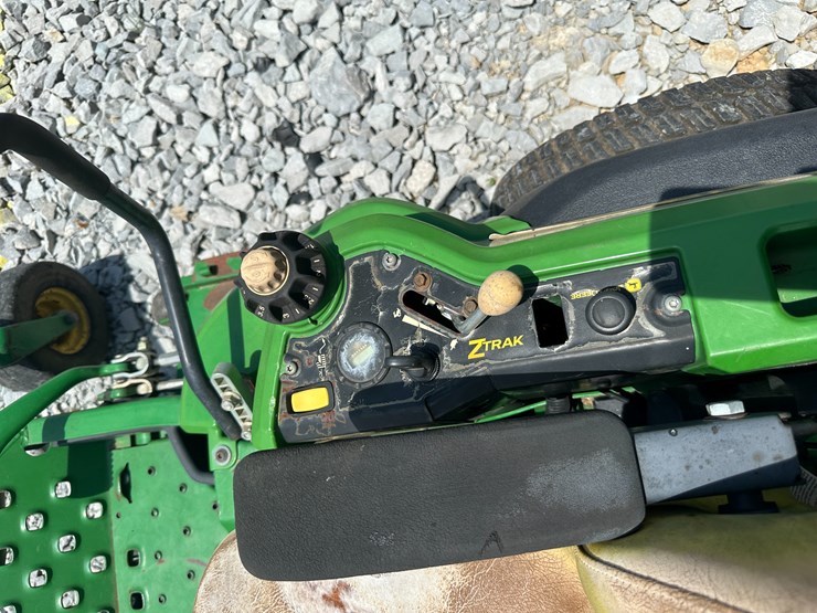 john-deere-54-image-38
