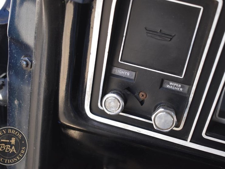 1978-ford-f250-image-46