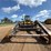 2019-komatsu-wa380-8-image-3