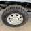 2018-ford-f150-image-8