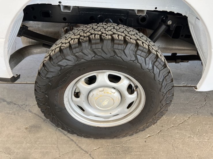 2018-ford-f150-image-8