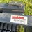 john-deere-300cx-image-8