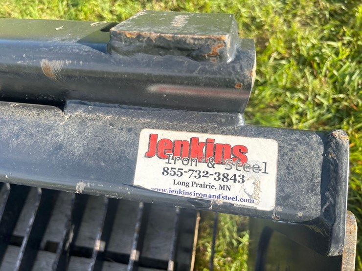 john-deere-300cx-image-8