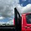 1992-ford-f700-image-36