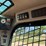 caterpillar-239d-image-28
