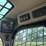 2016-caterpillar-259d-image-31
