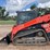2018-kubota-svl95-2s-image-1