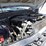 2014-ford-f550-image-17