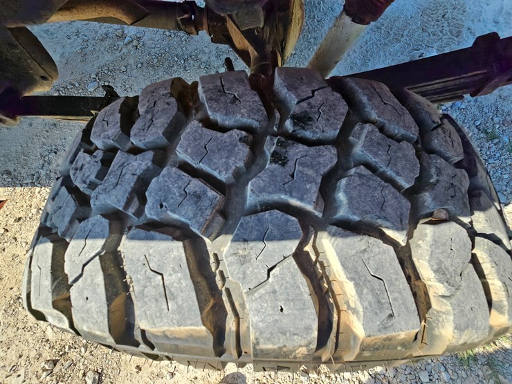 1985-chevrolet-k20-image-55