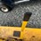 #87-•-magnatrac-mini-dozer-inv#:-25870-image-31