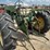 john-deere-420-image-8