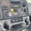 2007-freightliner-business-class-m2-tandem-truck-image-28