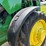 2013-john-deere-8260r-image-29