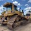 2018-caterpillar-d6t-lgp-image-6