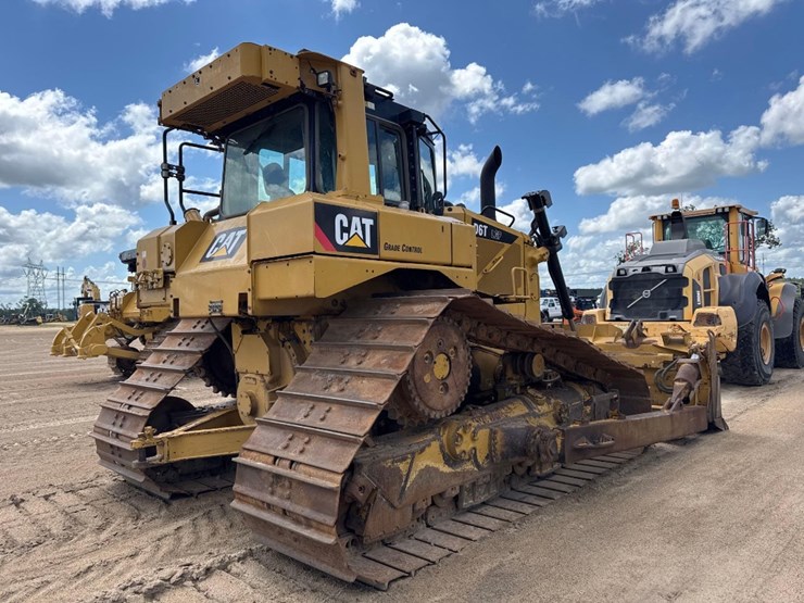 2018-caterpillar-d6t-lgp-image-6