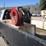 2015-ford-f250-sd-image-13
