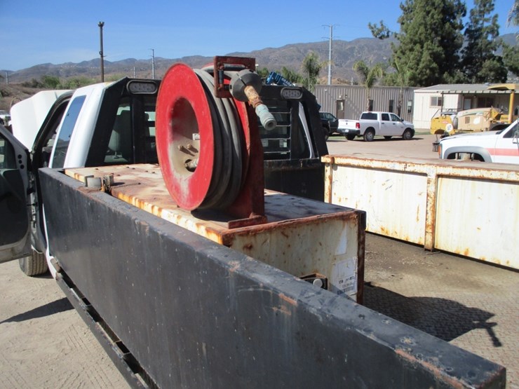 2015-ford-f250-sd-image-13