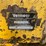 vermeer-605-image-47