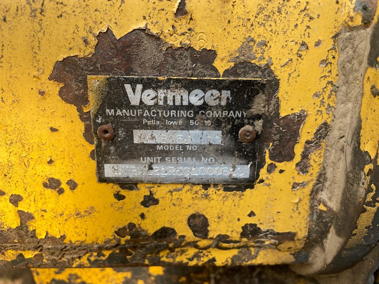 vermeer-605-image-47