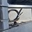 #2031-•-unused-jct-6’-skid-steer-brush-cutterinv#:-31693-image-6