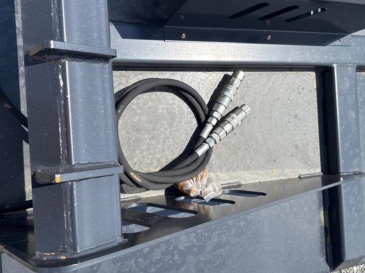 #2031-•-unused-jct-6’-skid-steer-brush-cutterinv#:-31693-image-6