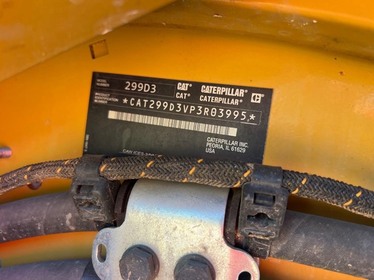 2024-caterpillar-299d3-image-25