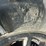 #23-•-2019-polaris-1000-4x4-utv-vin:-3nsvdm99xkh849241-inv#:-25884-image-7