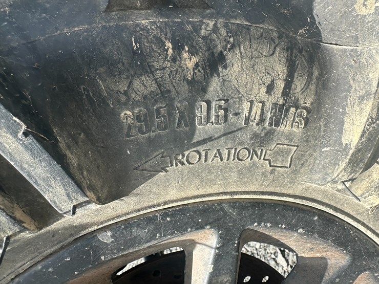 #23-•-2019-polaris-1000-4x4-utv-vin:-3nsvdm99xkh849241-inv#:-25884-image-7