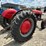 massey-ferguson-30-image-3