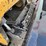 2015-caterpillar-279d-image-18