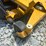 #15-•-hustler-raptor-sd-zero-turn-mower-17020368-inv#:-25450-image-13