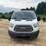 2015-ford-transit-image-2