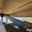 2009-courtney-berg-t/a-end-dump-silage-trailer-image-18