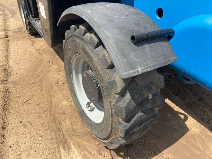 2019-genie-gth5519-image-19
