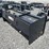 #2015-•-unused-jct-84"-skid-steer-pusher-boxinv#:-31714-image-4