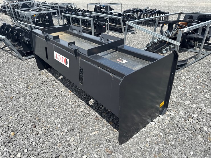 #2015-•-unused-jct-84"-skid-steer-pusher-boxinv#:-31714-image-4