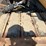 2012-caterpillar-308e-cr-image-31